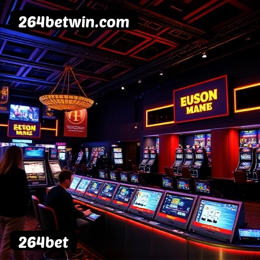 plataforma_云技术