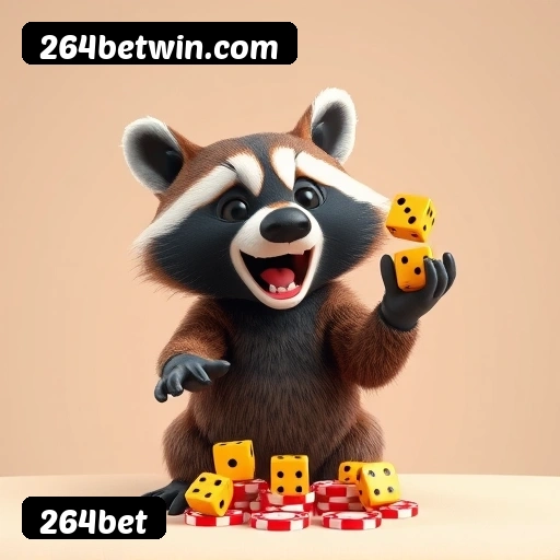 App Desktop 264bet