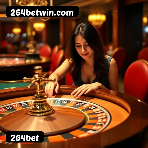 Dicas de slots 264bet