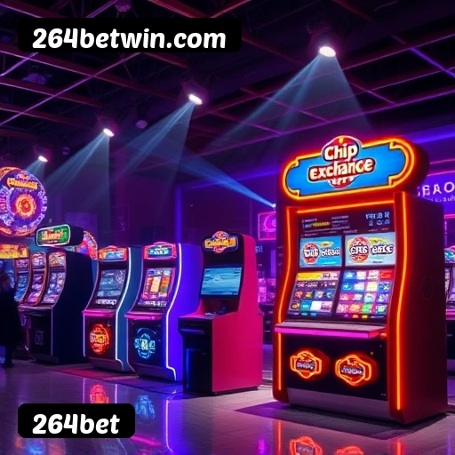 Starlight Princess - Slot game com multiplicadores na 264bet
